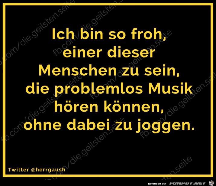 diegeilsten Musik hoeren diegeilsten Musik hoeren