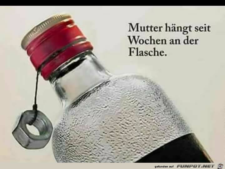 Am Rande des Wahnsinns Am Rande des Wahnsinns