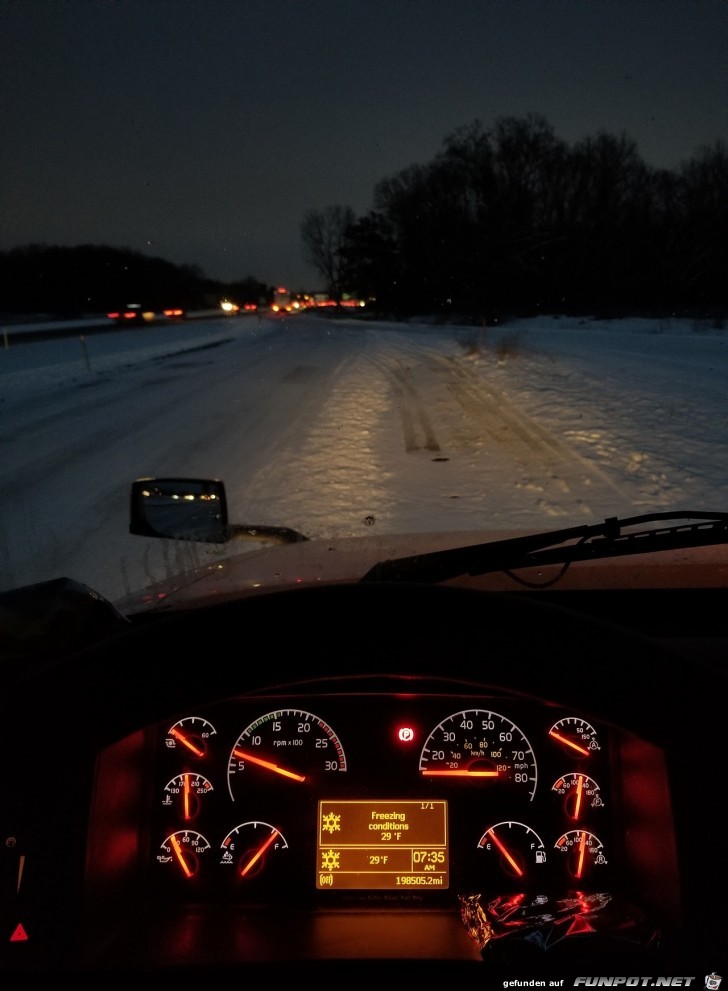 Verkehr Verkehr