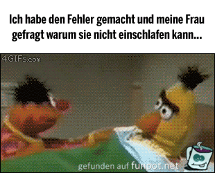 Sie redet immer noch Sie redet immer noch