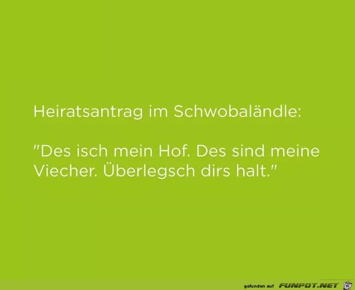 Im Schwobalndle