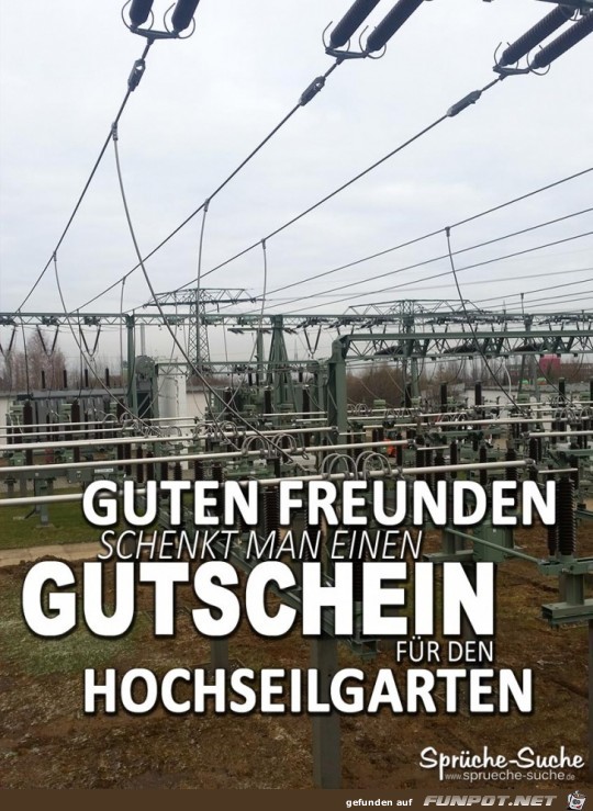 Gutschein Gutschein