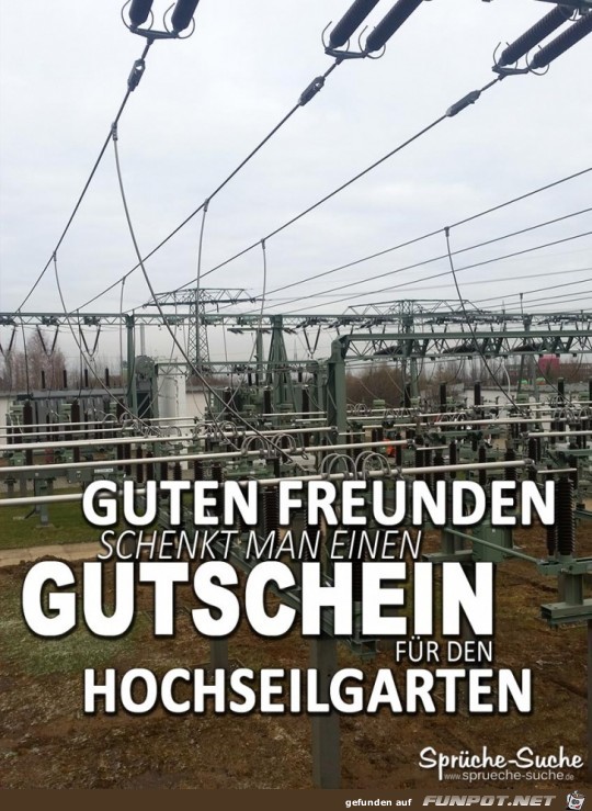 Gutschein