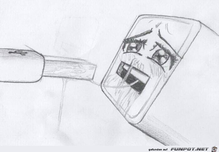 Hilfe Hilfe