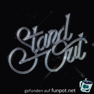 Schrift Schrift