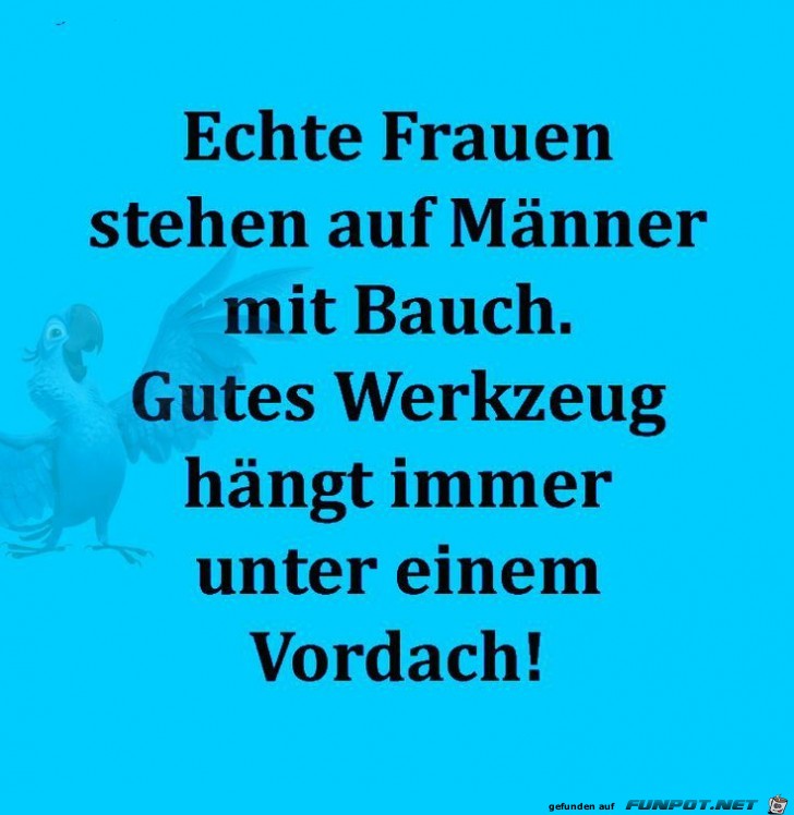 Echte Frauen