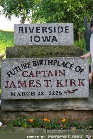 Riverside Iowa Riverside Iowa