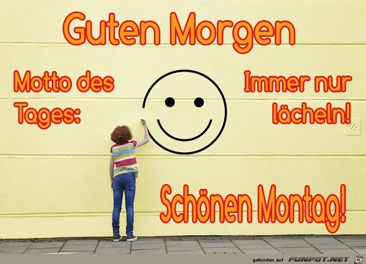 Montag