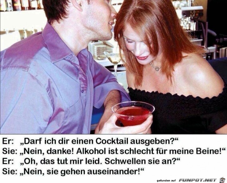 Beine gehen auseinander Beine gehen auseinander