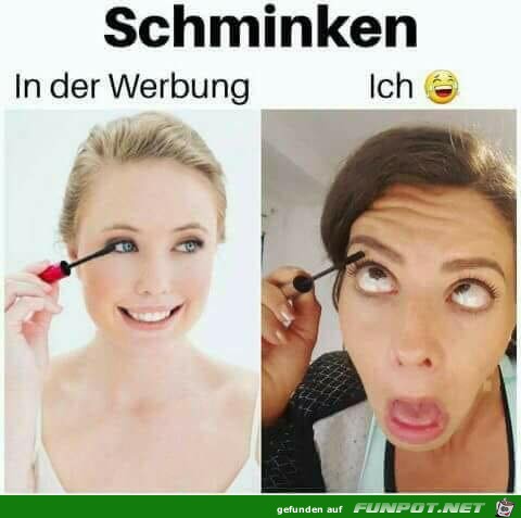 Kommt hin