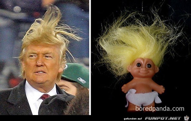 Frisuren Frisuren