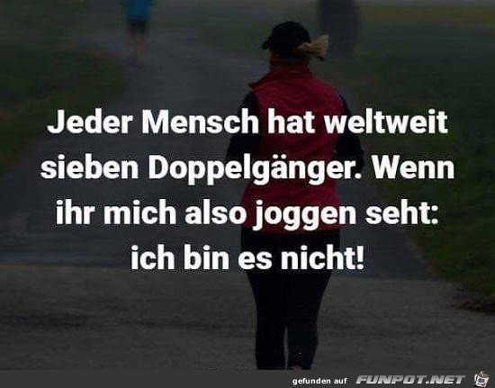 jeder Mensch hat weltweit ......