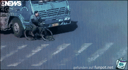 Was für ein Glück Was für ein Glück