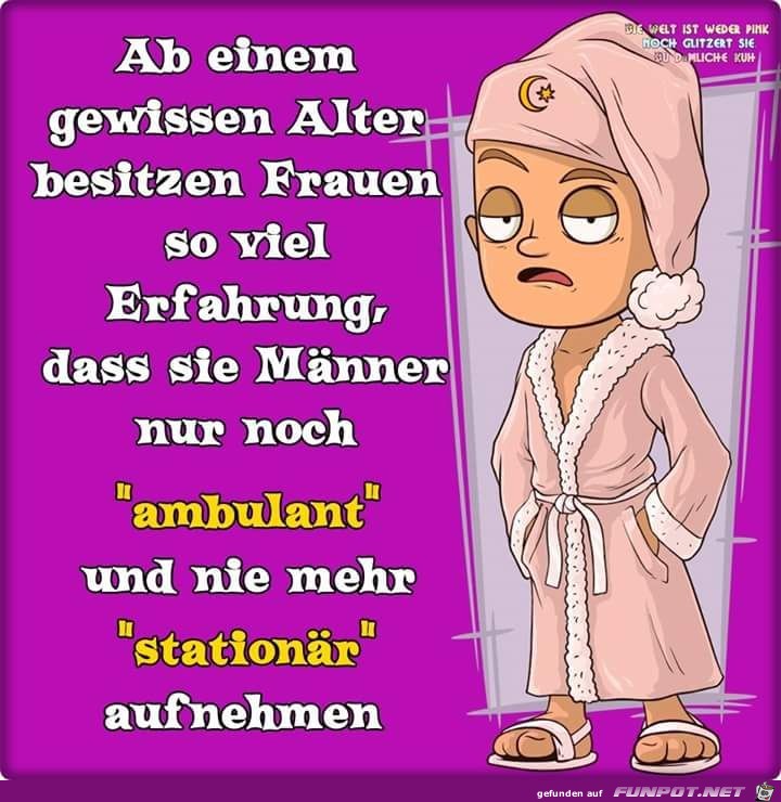 Frauen und Mnner