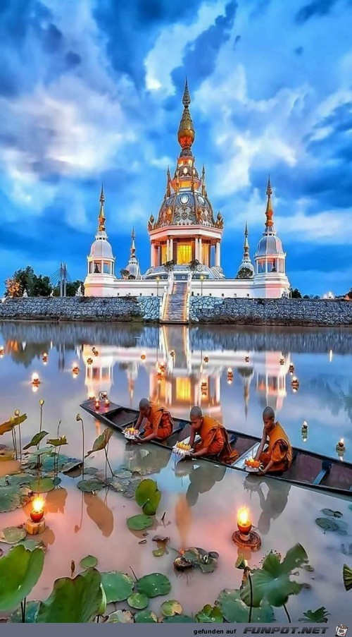 Thailand