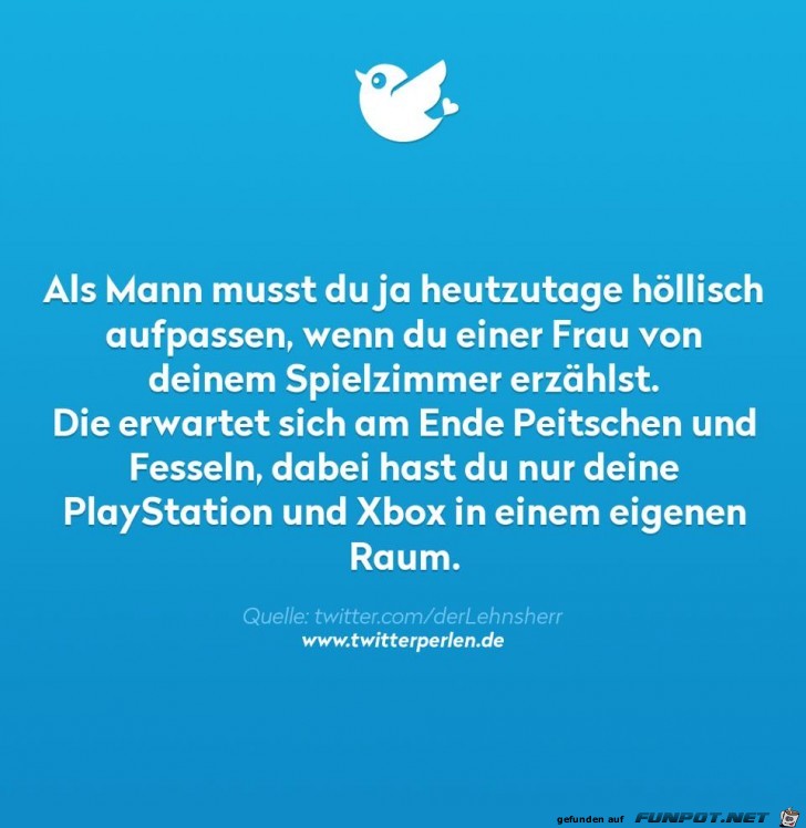 Spielzimmer Spielzimmer