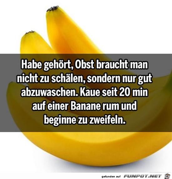 Mir kommen Zweifel Mir kommen Zweifel