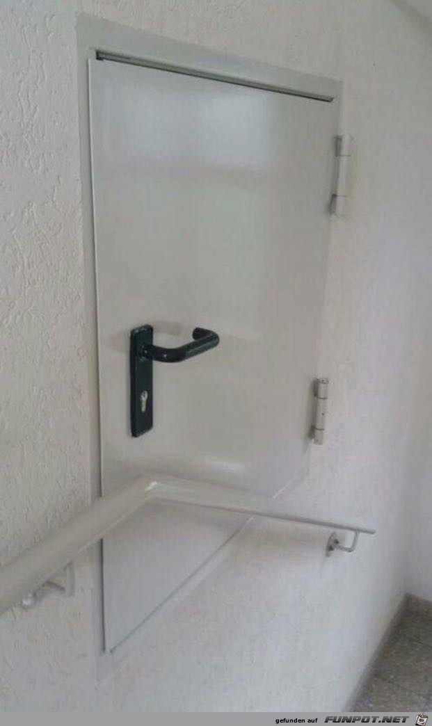 Handwerker Handwerker