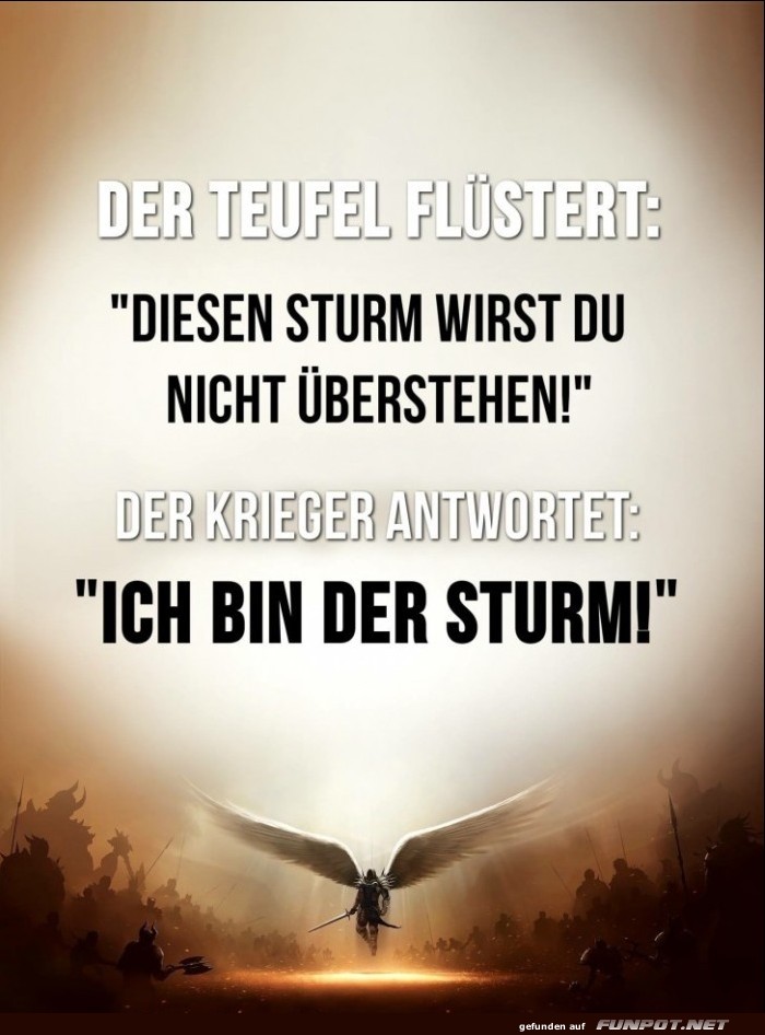 10 schöne Sprüche und Lebensweisheiten aus... 10 schöne Sprüche und Lebensweisheiten aus...