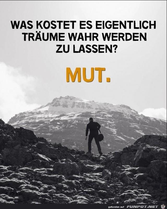Mut Mut
