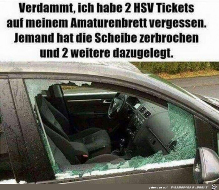 HSV Tickets HSV Tickets