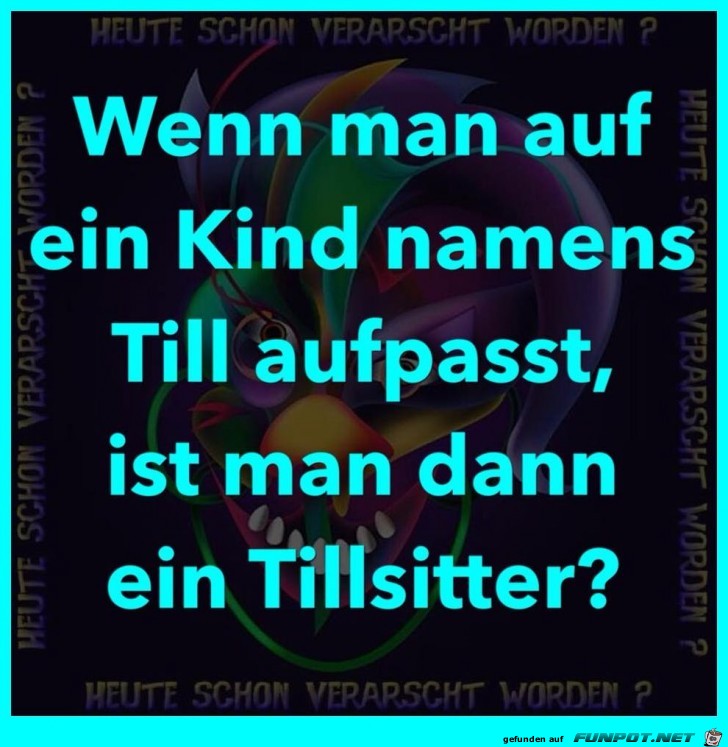 Kindernamen Kindernamen