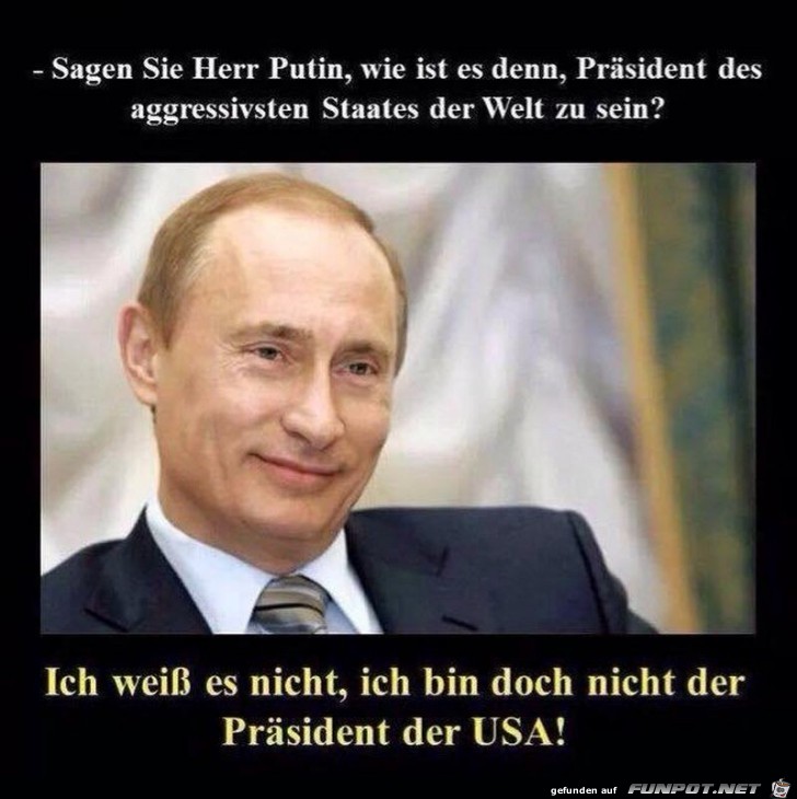Putin Putin