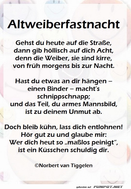 Altweiberfastnacht2 2018 Altweiberfastnacht2 2018
