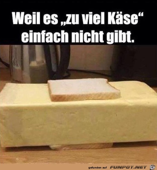 So siehts aus So siehts aus