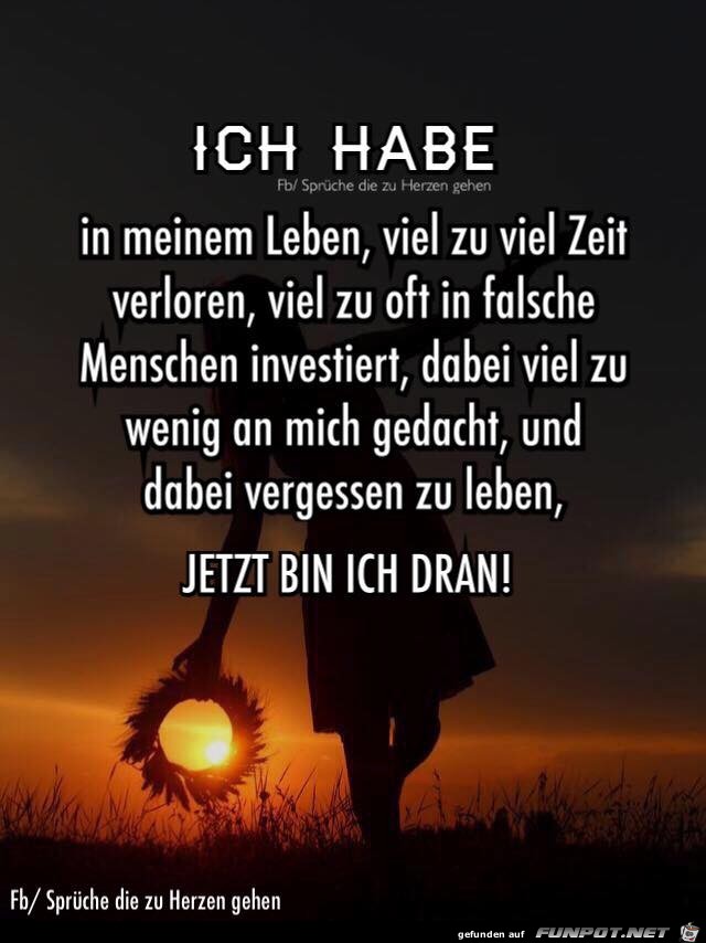 Habe Habe