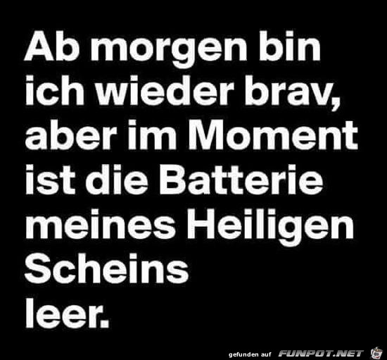 Super Begründung Super Begründung