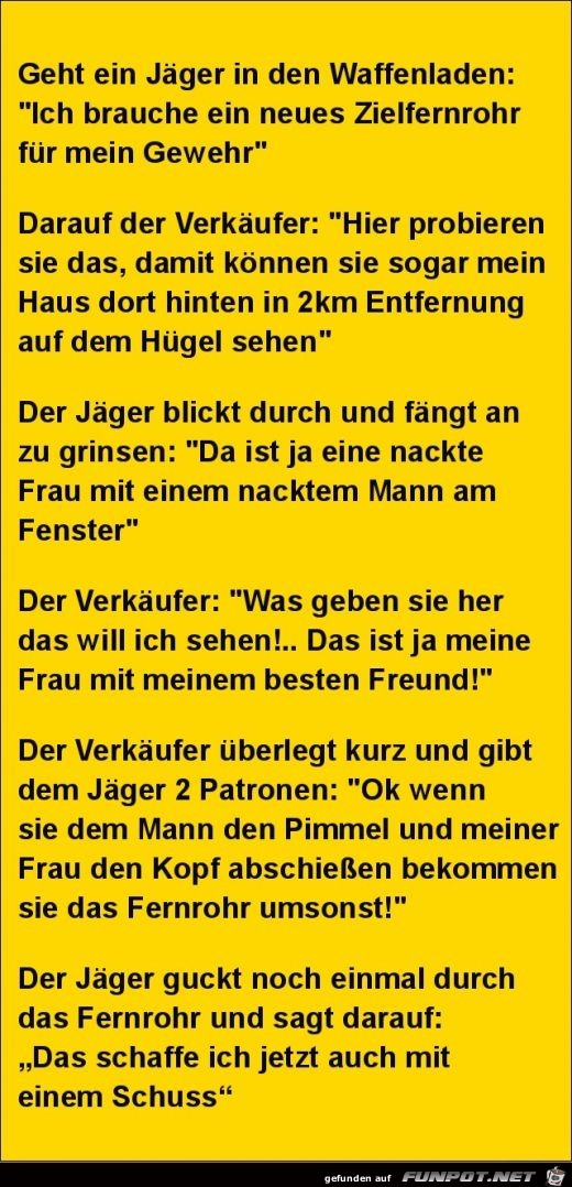 Und schon wieder gespart Und schon wieder gespart