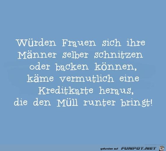 Das könnte passieren Das könnte passieren