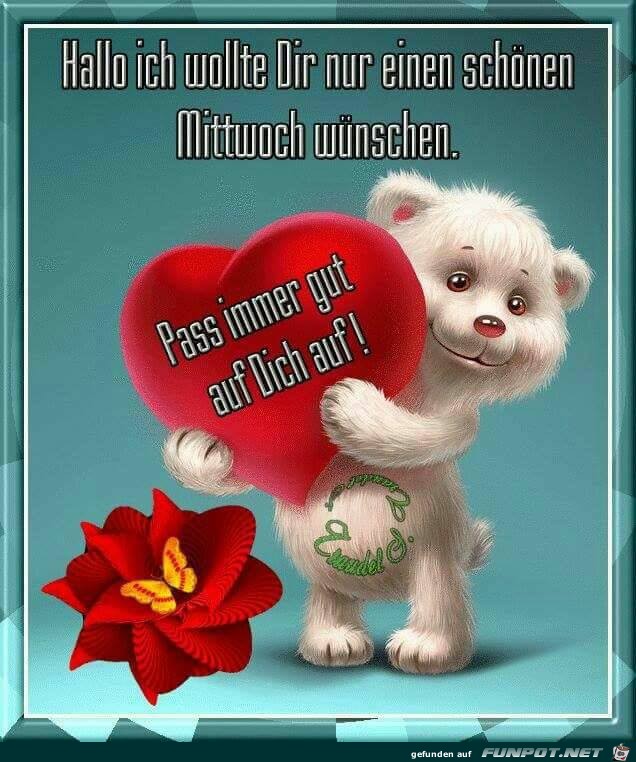 Hallo wollte nur Hallo wollte nur