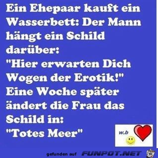 Totes Meer Totes Meer