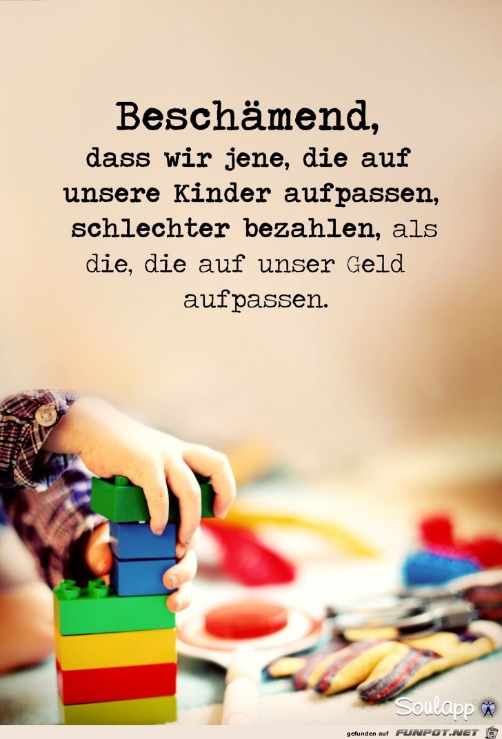 Beschämend Beschämend