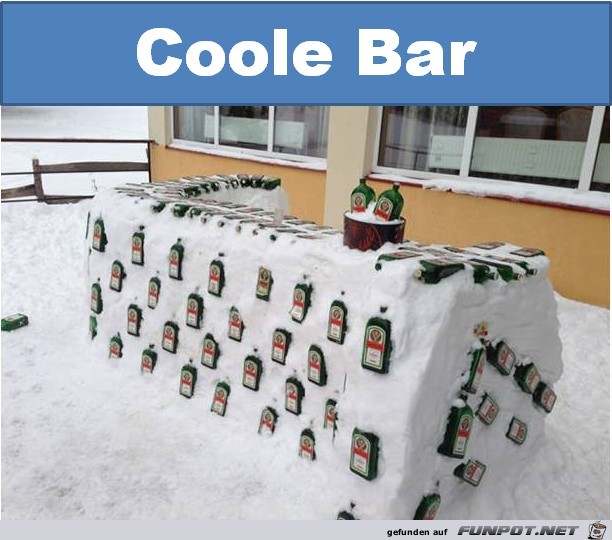 Super Bar Super Bar