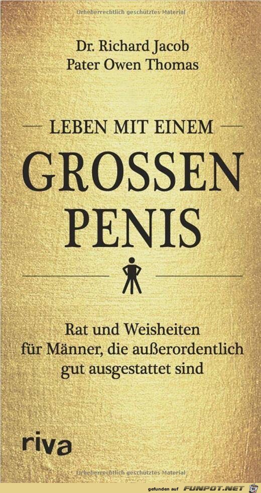 DAS Buch :-)