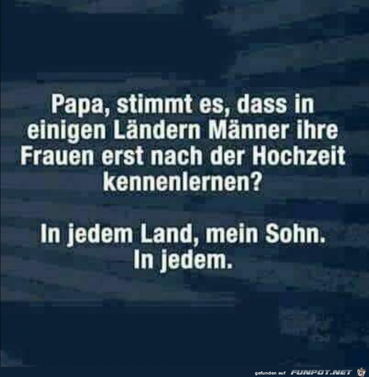 Hochzeit Hochzeit