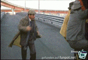 Aussteigen leicht gemacht Aussteigen leicht gemacht