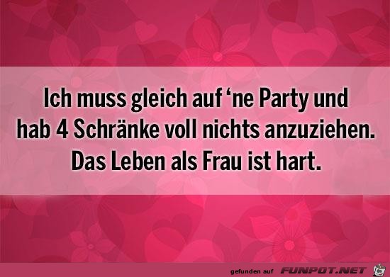 Arme Frauen Arme Frauen