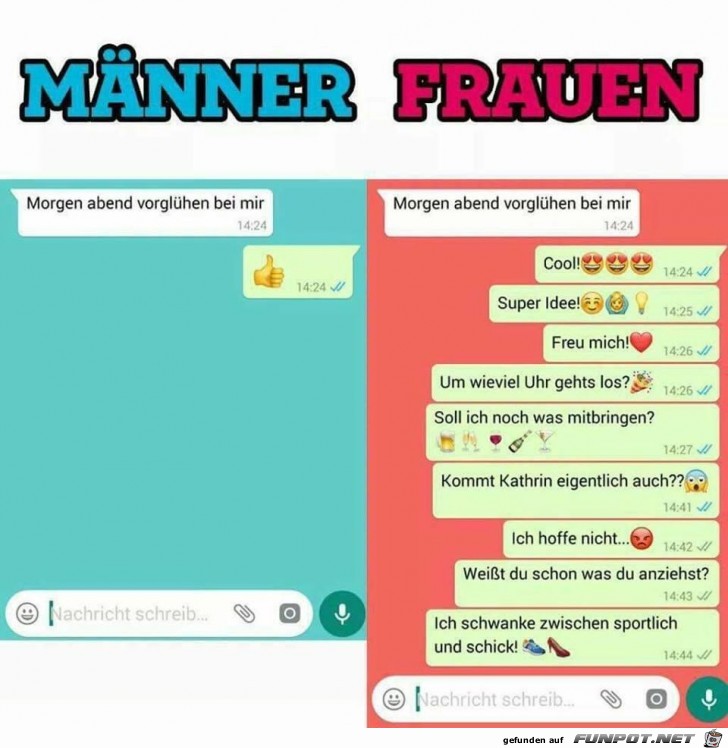 das trifft ins Schwarze das trifft ins Schwarze
