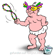 karneval karneval