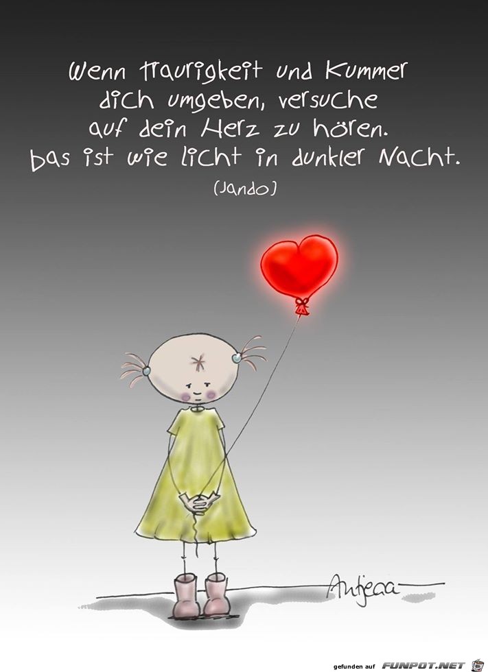 Wenn Wenn