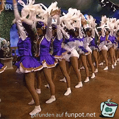 Das klappt Das klappt