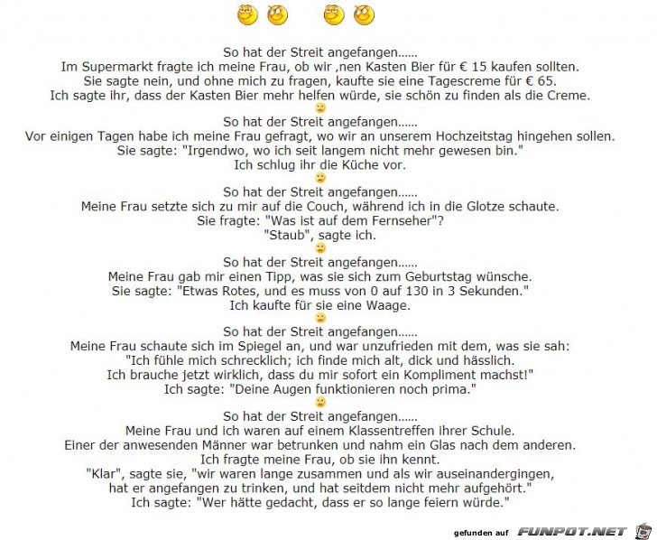 so so
