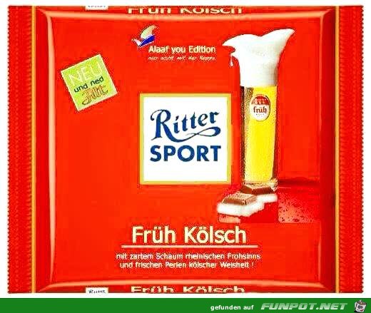 Neue Sorte Neue Sorte