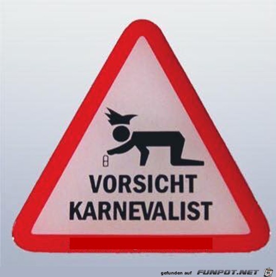 Achtung Achtung
