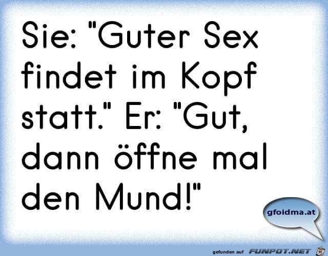 im Kopf