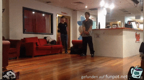 alle Achtung alle Achtung